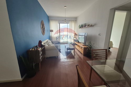 Venda-Apartamento-Rua do Bispo , 160  - Condomínio Tijuca Antiga  - Rio Comprido , Rio de Janeiro , Rio de Janeiro , 20261068-570531003-18