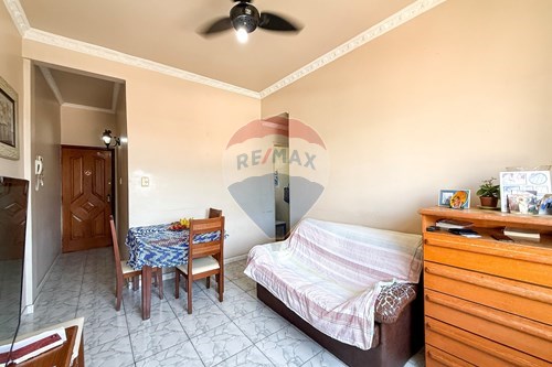 Venda-Apartamento-Rua Capitão Rezende , 370  - Cachambi , Rio de Janeiro , Rio de Janeiro , 20780190-570431024-90