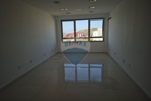 Venda-Cj. Comercial/ Sala-Avenida Pastor Martin Luther King Júnior , 126  - Offices, Torre 2000  - Del Castilho , Rio de Janeiro , Rio de Janeiro , 20765000-570531003-19