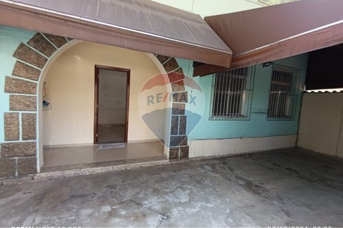 Venda-Apartamento-rua Capanema , 236  - Próximo da praça Capanema  - Tauá , Rio de Janeiro , Rio de Janeiro , 21920-070-570391001-81