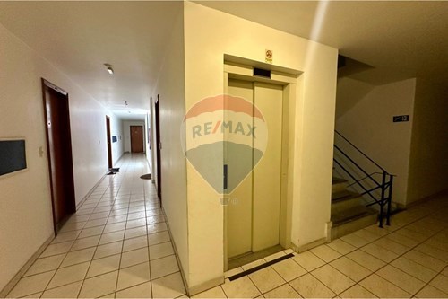 Residential - Condo/Apartment - Rio de Janeiro , Rio de Janeiro - BR