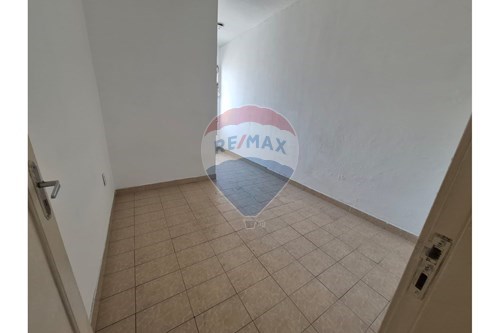 Slider 360 thumbnail