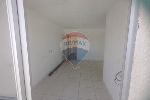Venda-Apartamento-Estrada da Posse , 3750  - West Shopping, Túnel Luís Bom  - Campo Grande , Rio de Janeiro , Rio de Janeiro , 23088000-570501039-9