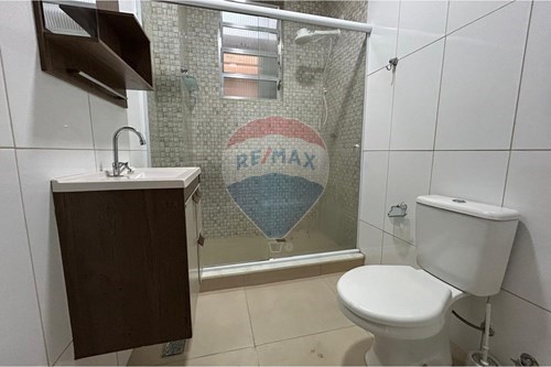 Venda-Apartamento-Bonsucesso , Rio de Janeiro , Rio de Janeiro , 21032000-570501003-99