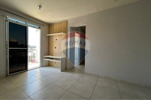 Venda-Apartamento-Rua Misael de Mendonça , 300  - Av. Meriti  - Parada de Lucas , Rio de Janeiro , Rio de Janeiro , 21250610-570501003-92