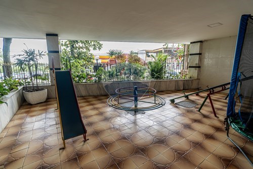 Slider Image Thumbnail