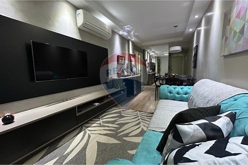 Venda-Apartamento-Rua Antônio Braune , 236  - Av. Oliveira Belo, Rua Alice Tibiriçá  - Vila da Penha , Rio de Janeiro , Rio de Janeiro , 21210030-570501003-91