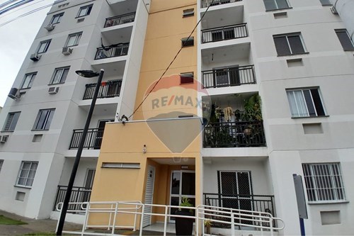 Venda-Apartamento-Sampaio , Rio de Janeiro , Rio de Janeiro , 20961160-570431022-67