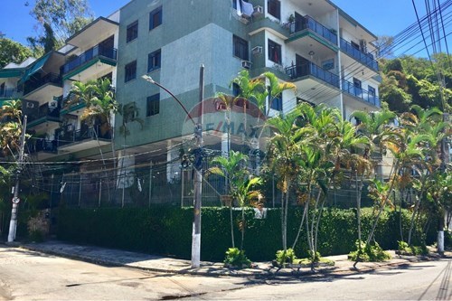 Alugar-Apartamento-Pitangueiras , Rio de Janeiro , Rio de Janeiro , 21930360-570411017-5