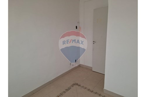 Slider Panorama Image Thumbnail