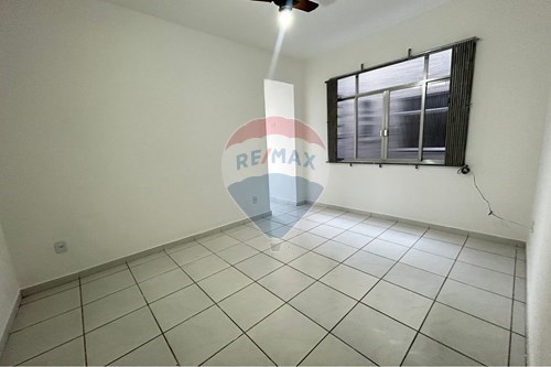 Alugar-Apartamento-Penha , Rio de Janeiro , Rio de Janeiro , 21070170-570501004-131
