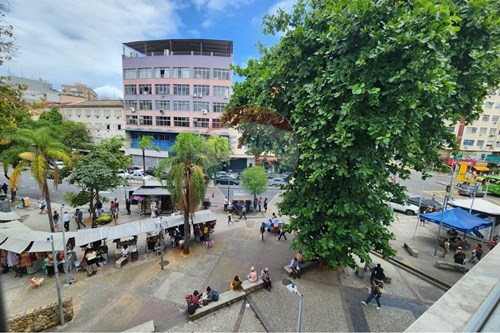 Slider Image Thumbnail