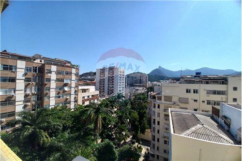 For Sale-Condo/Apartment-Rua Paissndu , 180  - Flamengo , Rio de Janeiro , Rio de Janeiro , 22.210-085-570411001-45