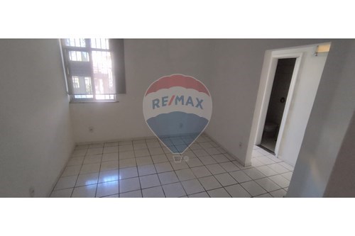 Slider 360 thumbnail