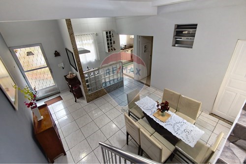 Venda-Casa-Rua Estocolmo , 345  - Próximo a Estrada do Galeão  - Jardim Carioca , Rio de Janeiro , Rio de Janeiro , 21931480-570391023-68