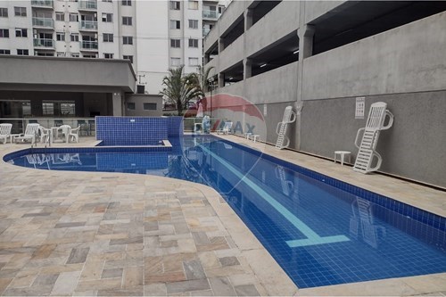 Venda-Apartamento-Pechincha , Rio de Janeiro , Rio de Janeiro , 22770190-570461006-116