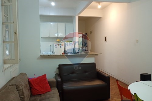Venda-Apartamento-Rua Visconde de Silva , 45  - próximo a COBAL  - Botafogo , Rio de Janeiro , Rio de Janeiro , 22271091-570531005-11