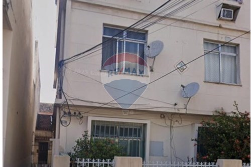 Venda-Apartamento-Rua Marialva , 180  - TRANSVERSAL COM A AVENIDA ITAOCA  - Higienópolis , Rio de Janeiro , Rio de Janeiro , 21061140-570471015-182