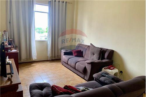 Venda-Apartamento-inobi , 52  - água grande  - Irajá , Rio de Janeiro , Rio de Janeiro , 21231010-570501004-11