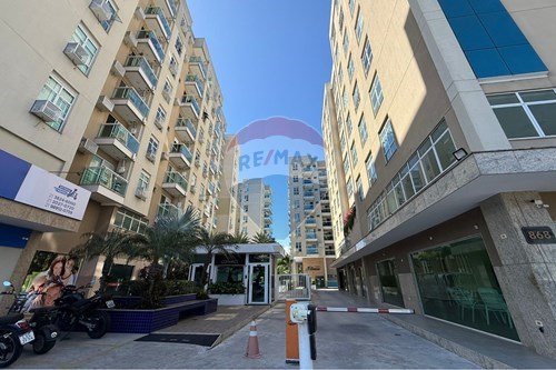 Alugar-Studio-Taquara , Rio de Janeiro , Rio de Janeiro , 22723006-570371046-18