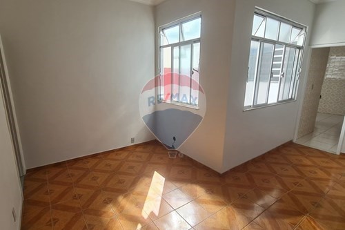 Alugar-Apartamento-Praça Seca , Rio de Janeiro , Rio de Janeiro , 21320-020-570561003-19