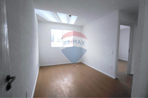 Alugar-Apartamento-Rua Propícia , 116  - Estação da Supervia do Engenho Novo  - Engenho Novo , Rio de Janeiro , Rio de Janeiro , 20780-160-570431022-64