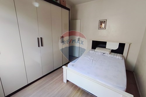 Venda-Apartamento-Rua Vaz Lôbo , 181  - Próximo ao BRT de Vaz Lobo  - Vaz Lobo , Rio de Janeiro , Rio de Janeiro , 21361030-570471008-2