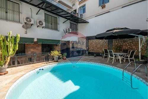 Venda-Casa-Irajá , Rio de Janeiro , Rio de Janeiro , 21231100-570501014-78