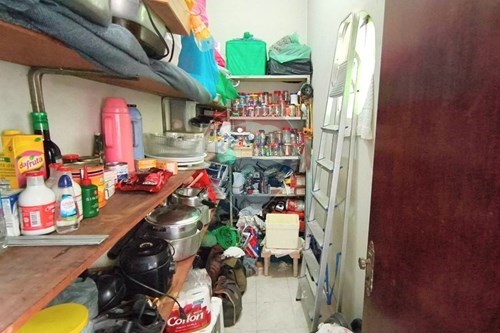 Slider Image Thumbnail