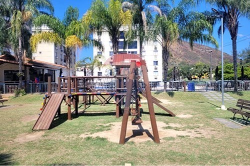 Venda-Apartamento-Jardim Sulacap , Rio de Janeiro , Rio de Janeiro , 21740030-570371046-26