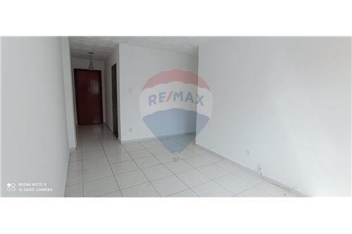 Venda-Apartamento-Ribeira , Rio de Janeiro , Rio de Janeiro , 21930100-570391027-4