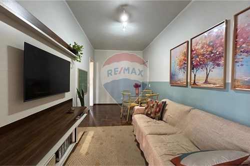 Venda-Apartamento-Rua Camponesa , 83  - Rua Nicarágua  - Penha , Rio de Janeiro , Rio de Janeiro , 21020100-570501003-113