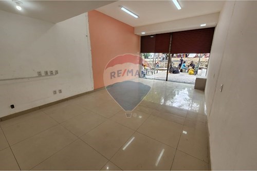 Alugar-Loja-Méier , Rio de Janeiro , Rio de Janeiro , 20720012-570461043-28