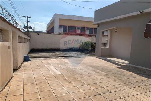 For Sale-House-São Maurício , 115  - Mercado Guanabara  - Penha , Rio de Janeiro , Rio de Janeiro , 21070490-570501004-8