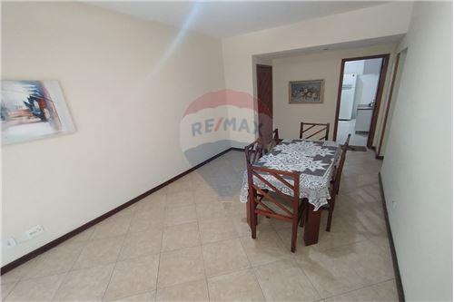 Venda-Apartamento-AV. DO MAGISTÉRIO , 368  - EM FRENTE AO CORREDOR ESPORTIVO  - Moneró , Rio de Janeiro , Rio de Janeiro , 21920455-570391023-35