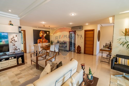 Venda-Cobertura-Rua Etelvino dos Santos , 236  - Jardim Guanabara , Rio de Janeiro , Rio de Janeiro , 21940500-570381021-50