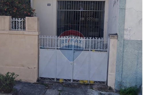 Venda-Apartamento-Rua Marialva , 180  - proximo ao supermarcado prezunic  - Higienópolis , Rio de Janeiro , Rio de Janeiro , 21061140-570471015-180