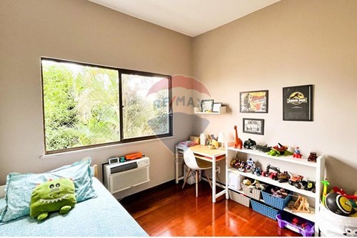 Slider 360 thumbnail