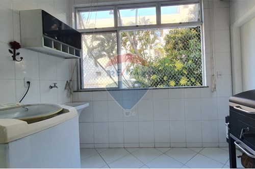 Slider Panorama Image Thumbnail