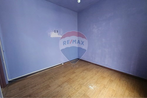 Venda-Apartamento-Rua Padre Telêmaco , 5  - Esq com Avenida Ernani Cardoso  - Cascadura , Rio de Janeiro , Rio de Janeiro , 21311050-570501014-81