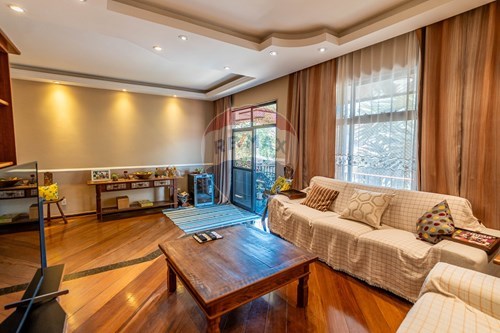 Venda-Apartamento-Rua Severiano da Fonseca , 68  - altura R. Quirino dos Santos 74  - Jardim Guanabara , Rio de Janeiro , Rio de Janeiro , 21931220-570381027-237