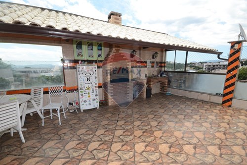 Venda-Casa-Rua do Romancista , 235  - Próxima ao mercado Menos Money  - Freguesia (Ilha do Governador) , Rio de Janeiro , Rio de Janeiro , 21910017-570391023-83