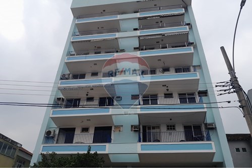 Venda-Apartamento-Cascadura , Rio de Janeiro , Rio de Janeiro , 21350-080-570371009-68