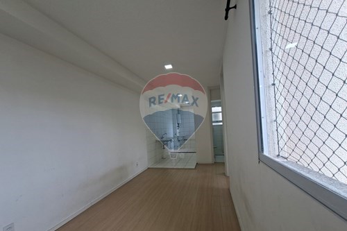 Slider Panorama Image Thumbnail