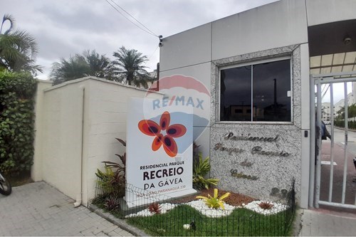 Venda-Apartamento-Guadalupe , Rio de Janeiro , Rio de Janeiro , 21660470-570371001-200