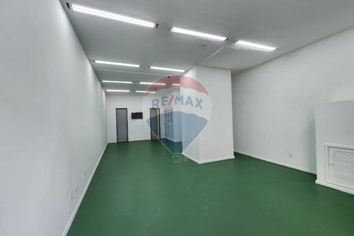 Slider Panorama Image Thumbnail