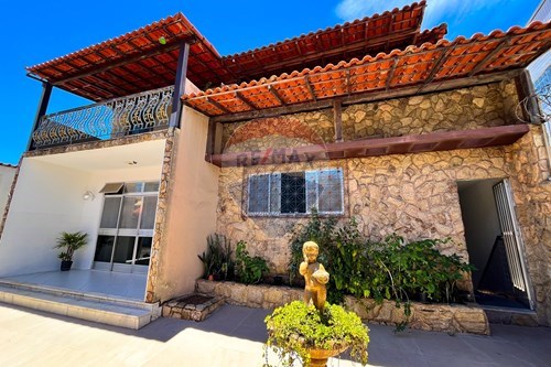 Venda-Casa-Rua Doutor Antônio de Medeiros , 117  - Bancários , Rio de Janeiro , Rio de Janeiro , 21910120-570511008-22
