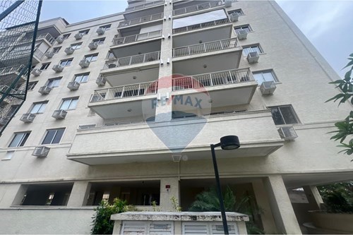 Venda-Cobertura-Vila Valqueire , Rio de Janeiro , Rio de Janeiro , 21330100-570371046-20