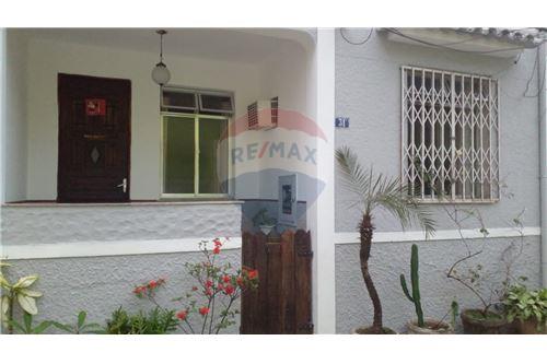 For Sale-Condo/Apartment-Rua Romário Martins , 31  - Madureira , Rio de Janeiro , Rio de Janeiro , 21351-021-570461006-26