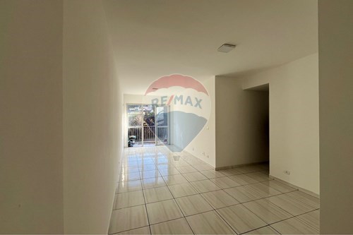 Venda-Apartamento-Andaraí , Rio de Janeiro , Rio de Janeiro , 20541195-570371033-57